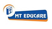 MT Educare
